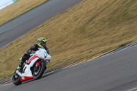 7th-March-2020;Anglesey-Race-Circuit;No-Limits-Track-Day;anglesey-no-limits-trackday;anglesey-photographs;anglesey-trackday-photographs;enduro-digital-images;event-digital-images;eventdigitalimages;no-limits-trackdays;peter-wileman-photography;racing-digital-images;trac-mon;trackday-digital-images;trackday-photos;ty-croes